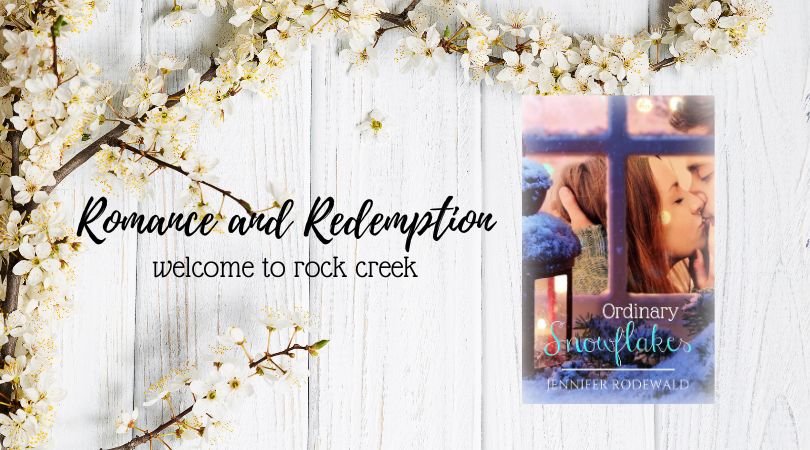 Free Christian Romance that will warm your heart